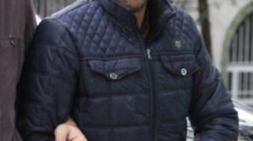 Gasp Şüphelisi Serbest Bırakıldı