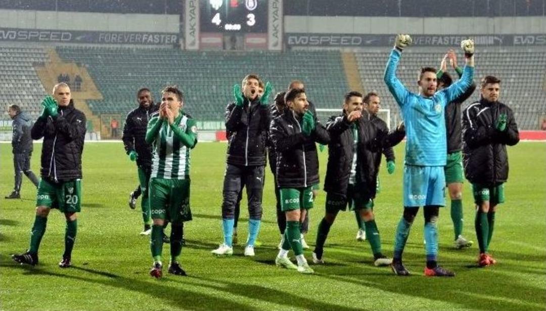 Ziraat T&uuml;rkiye Kupası