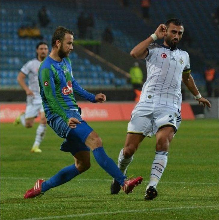 Ziraat Türkiye Kupası G1