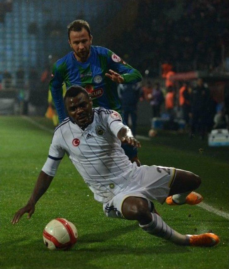 Ziraat Türkiye Kupası G3