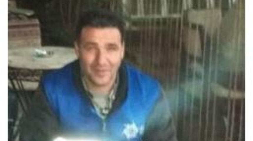 Aydın&rsquo;da İntihar