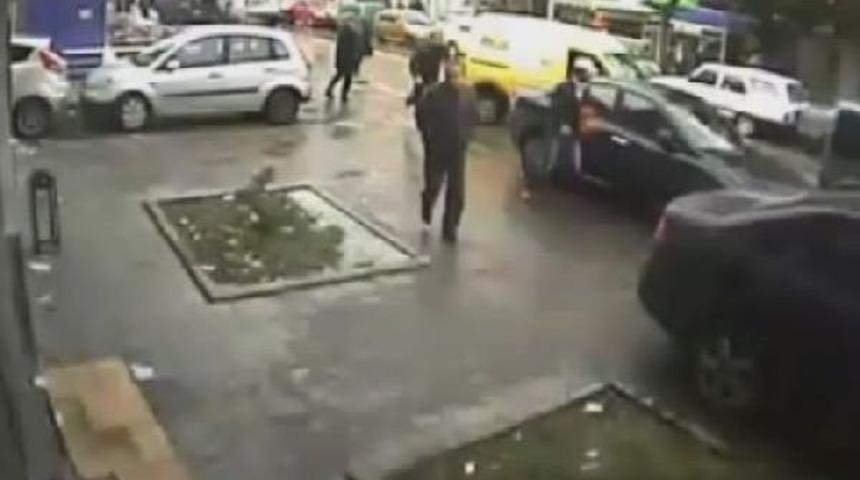 Torundan Dedeye 300 Bin Liralık Kapka&ccedil; Oyunu