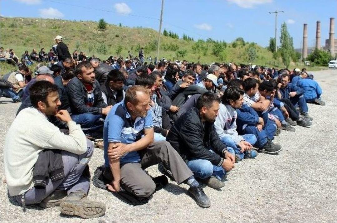 İşte K&uuml;tahya&rsquo;nın K&uuml;&ccedil;&uuml;lme Nedenleri...