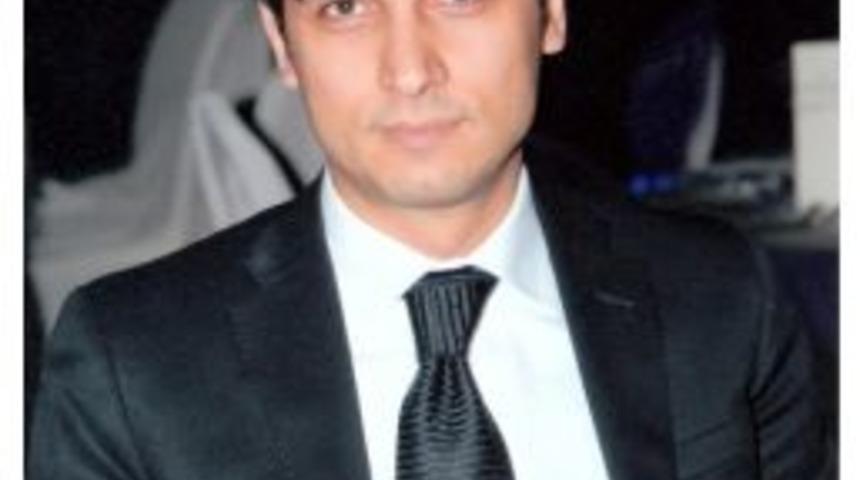 Toki&rsquo;nin Gen&ccedil; B&uuml;rokratı Ak Parti&rsquo;den Milletvekili Aday Adayı