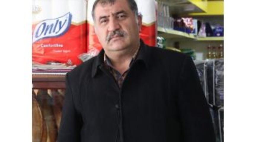 Kırşehir&rsquo;de Ekmek Rekabeti