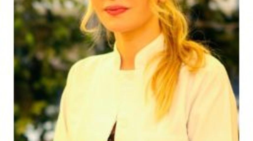 Kışın Keyfini &Ccedil;ıkarın