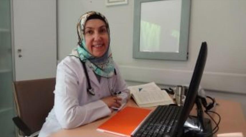 İns&uuml;lin Direnci Obezite Riskini Artıyor