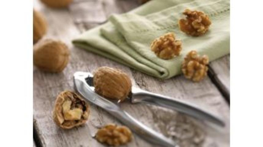 G&uuml;&ccedil;l&uuml; Bir Hafıza İ&ccedil;in: Ceviz