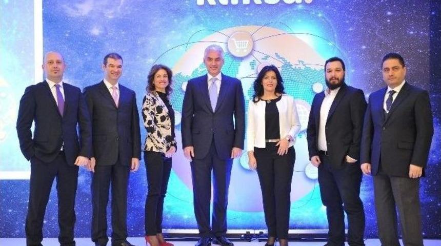 Kliksa&rsquo;nın Hedefi, T&uuml;rkiye&rsquo;nin Amazon&rsquo;u Olmak