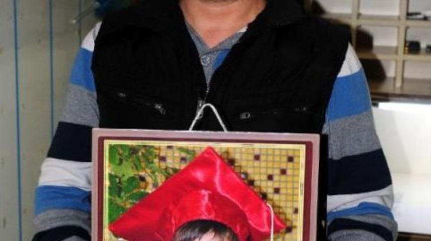 Bilirkişi G&uuml;lseren'e 67 Yıl &Ouml;m&uuml;r, 148 Bin 79 Lira Değer Bi&ccedil;ti