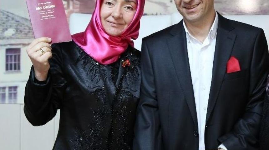 Sessiz Sedasız Evlendiler