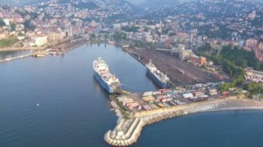 Zonguldaklılar En &Ccedil;ok İstanbul&rsquo;da Yaşıyor