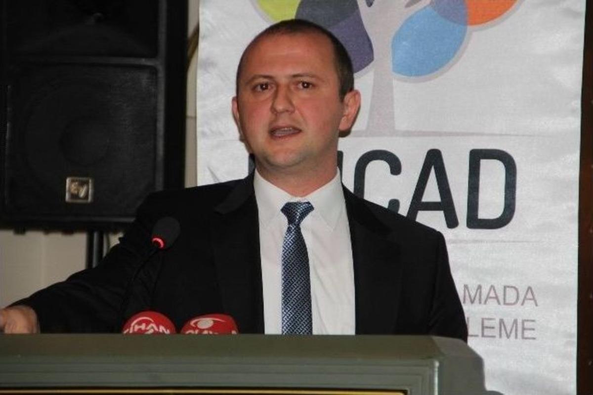 &Uuml;niversite &Ouml;ğrencileri Karsan&rsquo;da Hem &Ouml;ğrendi, Hem Proje Geliştirdi