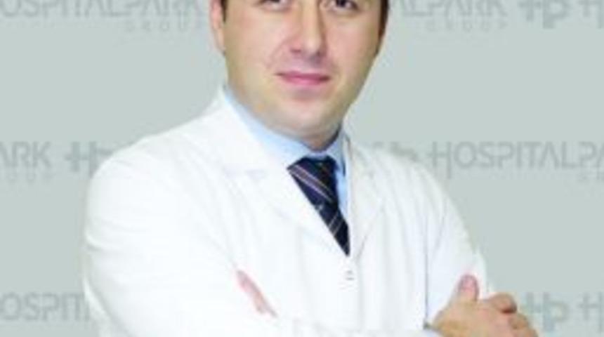 Boyun Fıtığı Cerrahi M&uuml;dahaleye Gerek Kalmadan D&uuml;zelebilir