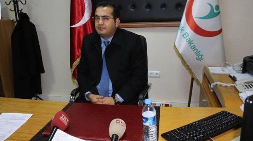 Etli Patatesten 230 &Ouml;ğrenci Zehirlendi