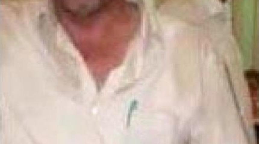 Eşi Ve 2 Kızını &Ouml;ld&uuml;rd&uuml;, Organlarıyla 3 Kişiye Hayat Verdi