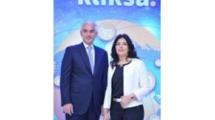 "kliksa'nın Hedefi T&uuml;rkiye'nin Amazon'u Olmak"