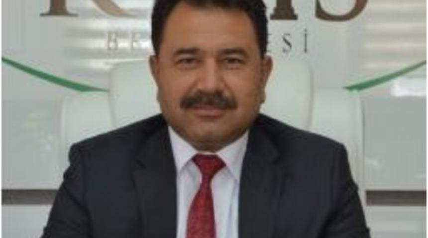 &Ccedil;anakkale Şehitlerini Anma Şiir Yarışması D&uuml;zenleniyor