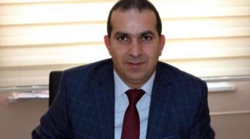 Eğitim Hak-sen&rsquo;den &ldquo;devlet Memurları Kanununda&rdquo; Değişiklik Talebi