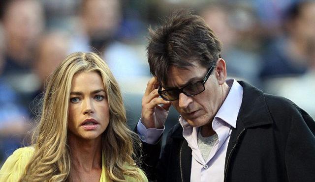 charlie-sheen-16