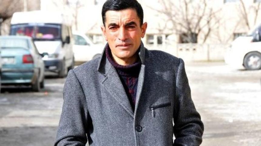 Nehir'in Ailesi &Uuml;mitlendiren G&ouml;r&uuml;nt&uuml;ler Ortaya &Ccedil;ıktı