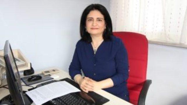 İki Buçuk Yaşından Sonra Görülen Alt Islatma Ciddiye Alınmalı