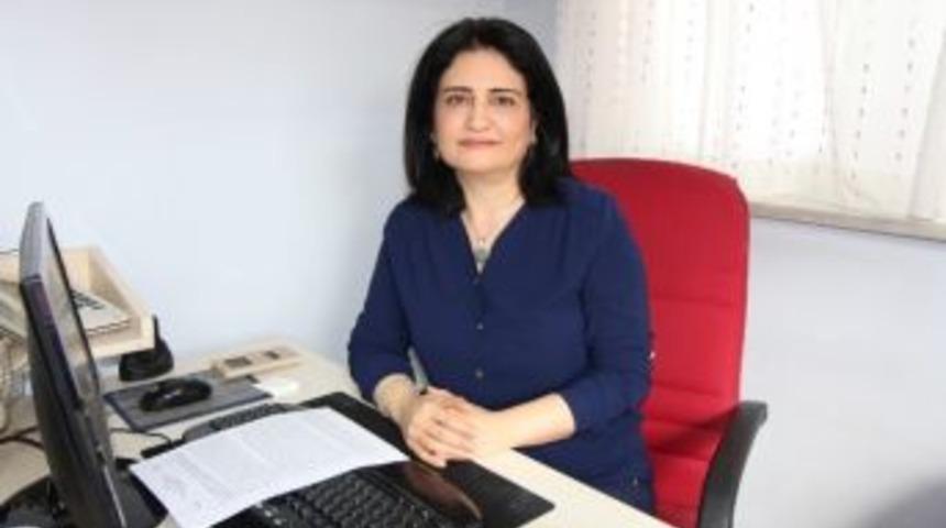 İki Bu&ccedil;uk Yaşından Sonra G&ouml;r&uuml;len Alt Islatma Ciddiye Alınmalı