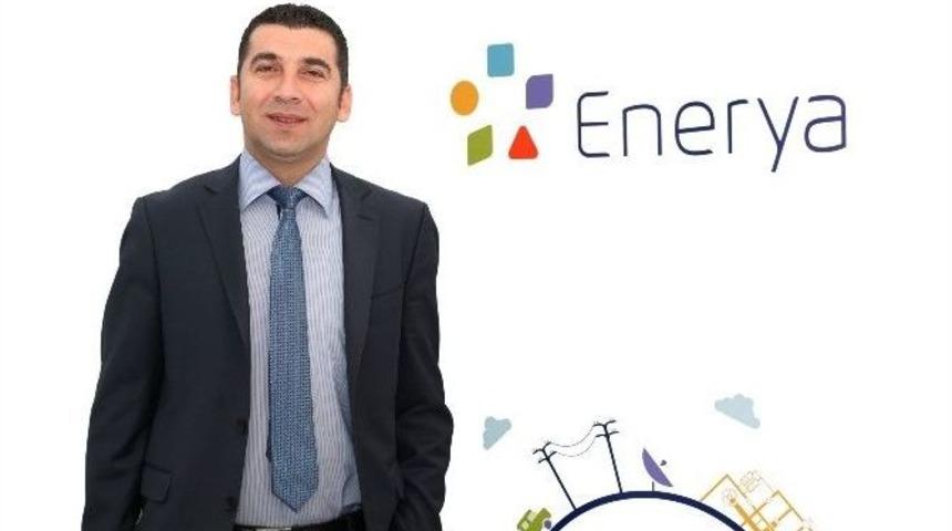 Doğal Gaz&rsquo;da Bahar Kampanyası Başladı