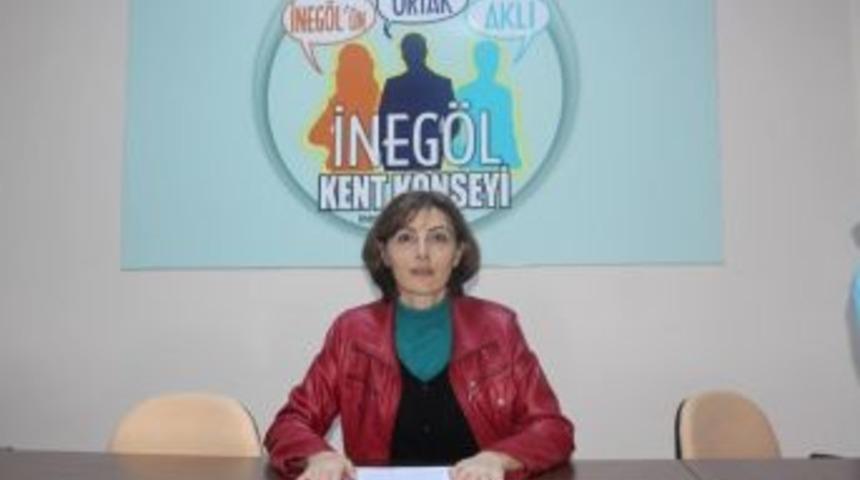 &Ccedil;ocuklar Giderek Mutsuzlaşıyor