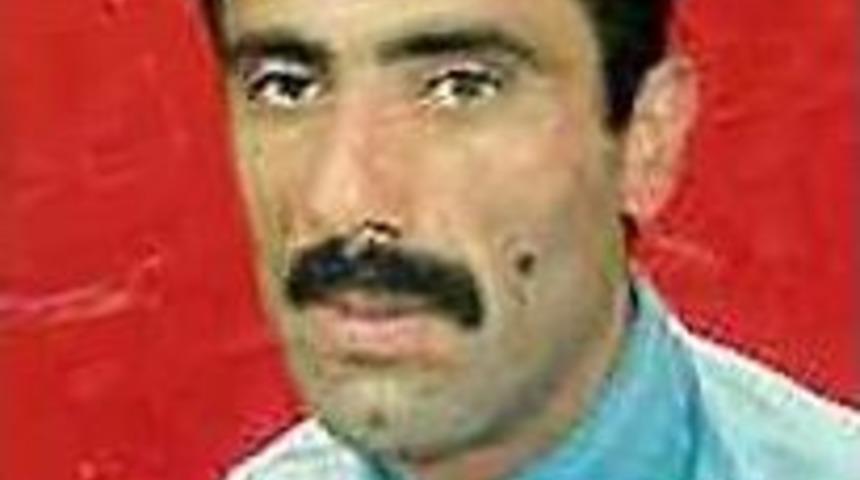 Kendini Asan Emekli İş&ccedil;i Kurtarılamadı