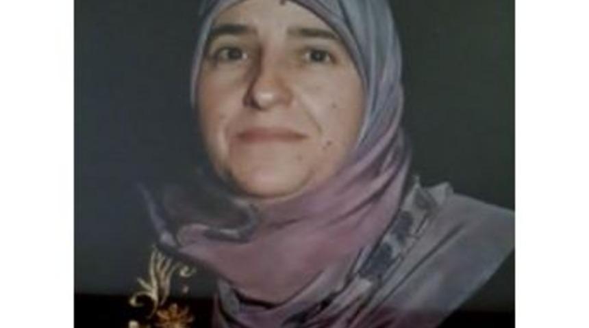 &Ccedil;etinkayaların Acı G&uuml;n&uuml;