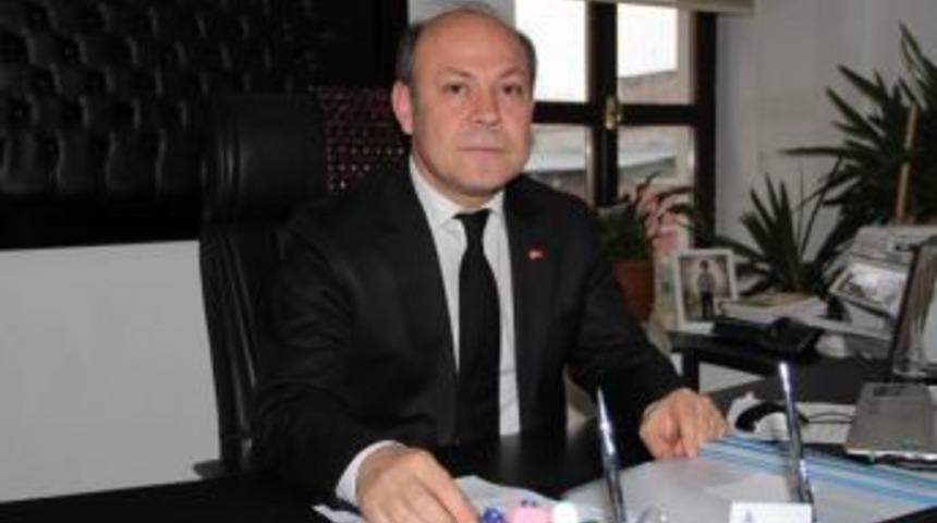 Kimsesiz 197 &Ccedil;ocuk Koruyucu Ailesini Bekliyor