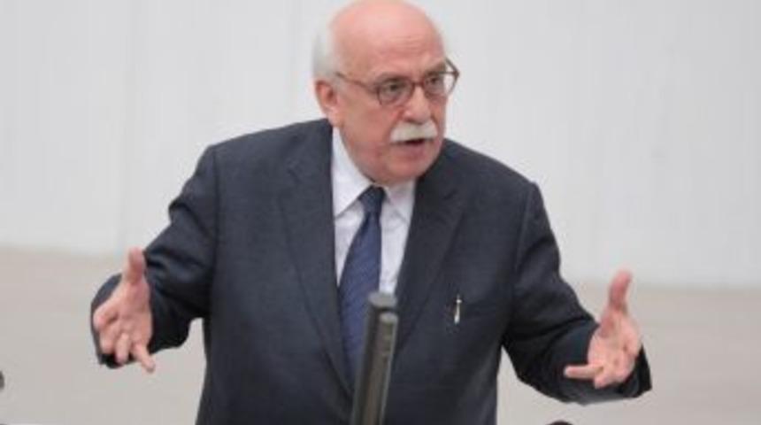 979 Dershane D&ouml;n&uuml;ş&uuml;m Programına Alındı