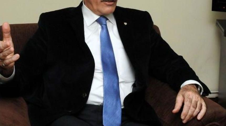 Bursa D&uuml;nyanın Parlayan 4'&uuml;nc&uuml; Yıldızı