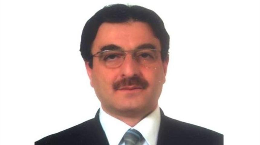 Sa&uuml; &Ouml;ğretim &Uuml;yesi &Ouml;zdemir: &ldquo;islamofobı D&uuml;nya İ&ccedil;ın Bir Tehdıt&rdquo;