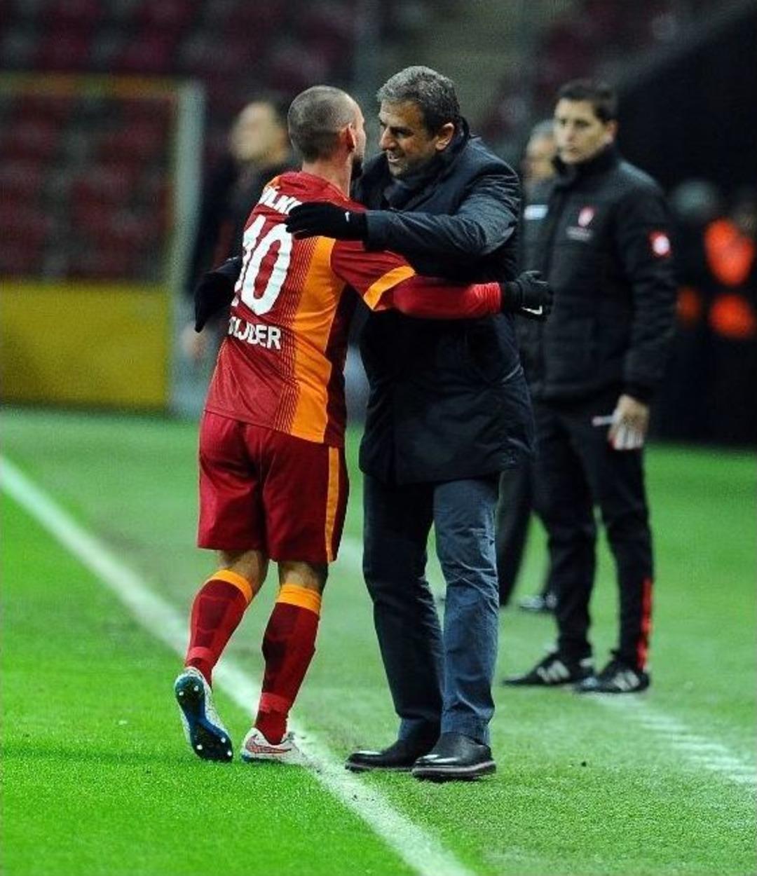 Ziraat T&uuml;rkiye Kupası