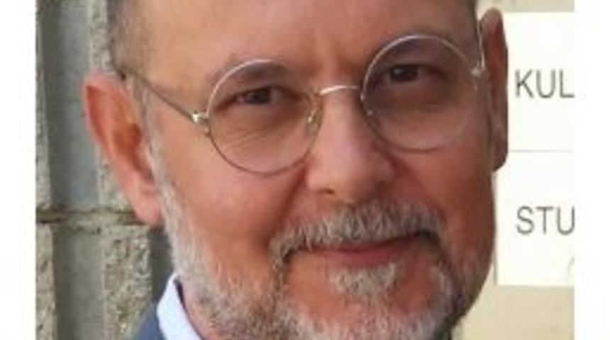 Aşk İ&ccedil;in Bunları T&uuml;ketin !