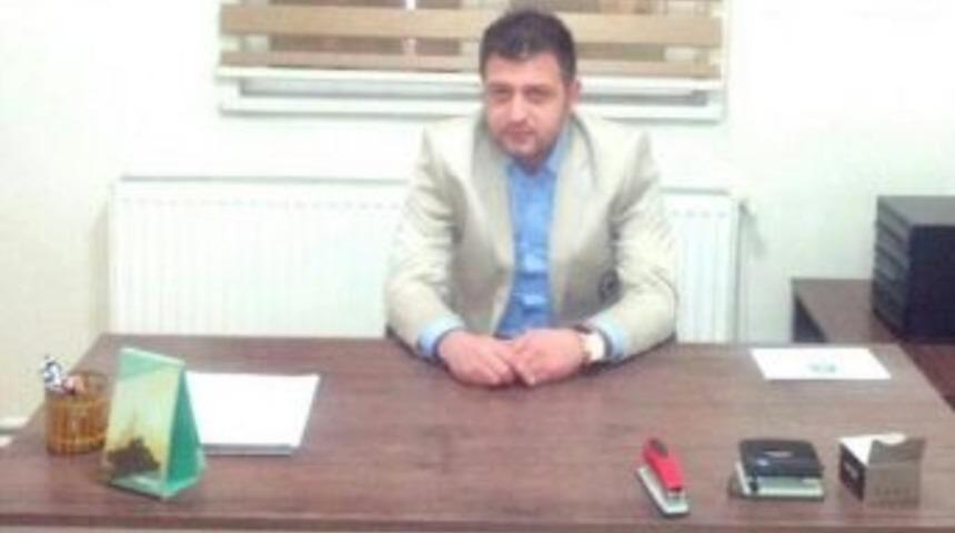 Merkez Parti&rsquo;den 13 İstifa