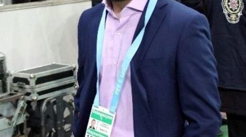 Kayserispor 3 B&uuml;y&uuml;kleri Dize Getirdi