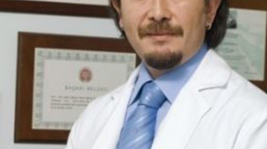 G&ouml;ğ&uuml;s B&uuml;y&uuml;tmede En İdeal Yol