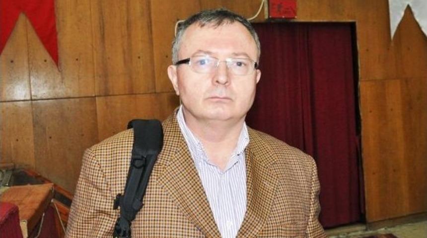 Japonlar&rsquo;dan Sonra T&uuml;rkler&rsquo;e De Deprem Sinyali Gelecek