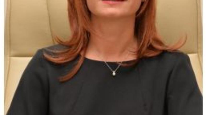 &lsquo;romeo İle Julyet&rsquo; Operasını Mersinli Sanatseverlerle Buluşturacak