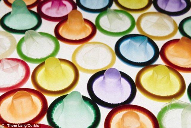 prezervatif-yanlis-kullanim 2