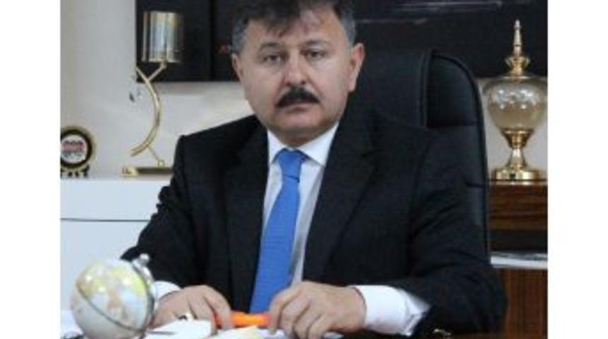 C&ouml;r&uuml;t: "tek Y&ouml;ntem Sigorta"