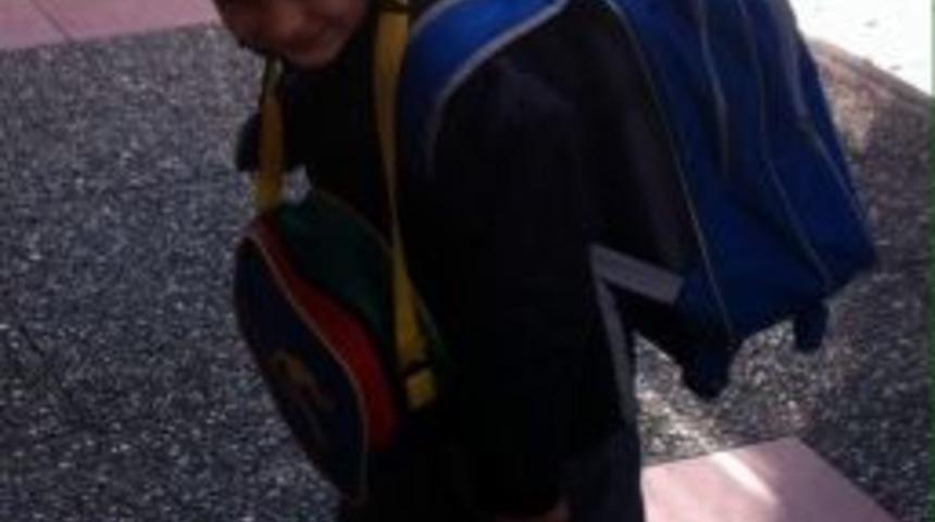 Dr. Aydın: &ldquo;&ccedil;ocukların Sağlıklı Beslenmesi, Ciddi Bir İştir Suistimal Edilemez&rlm;&rdquo;