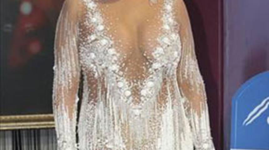 Takıntılı &uuml;nl&uuml;ler