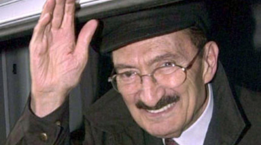 99 depremi sabotaj mıydı?