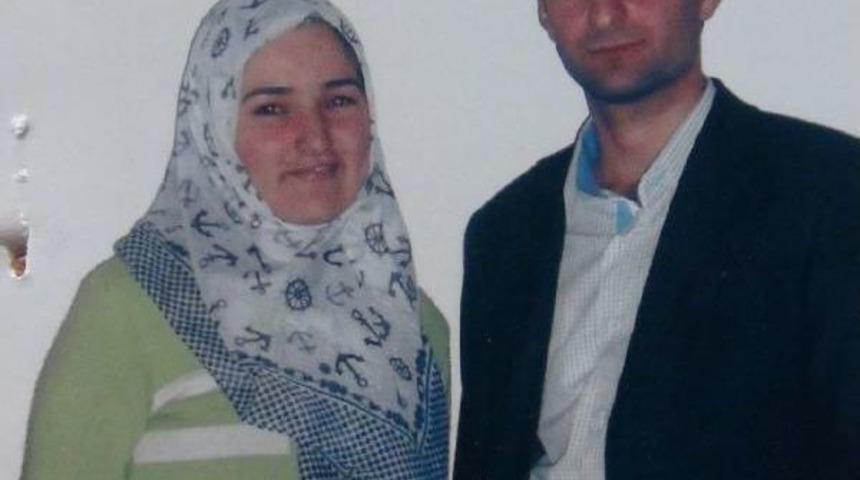 Arşiv Fotoğraflar / En Gizemli Cinayeti  "polisomnografi" Testi &Ccedil;&ouml;zecek