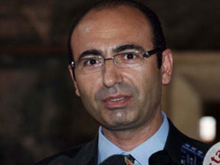 İlginç bir işaret: sağ koltuk değneği için kaşıntı nedir İlginç bir işaret: sağ koltuk değneği için kaşıntı nedir
