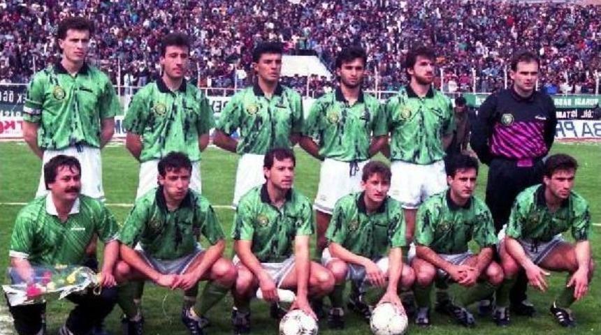 Sağ Ayağı Kesilen Kocaelisporlu Yal&ccedil;ın, Hayati Tehlikeyi Atlattı